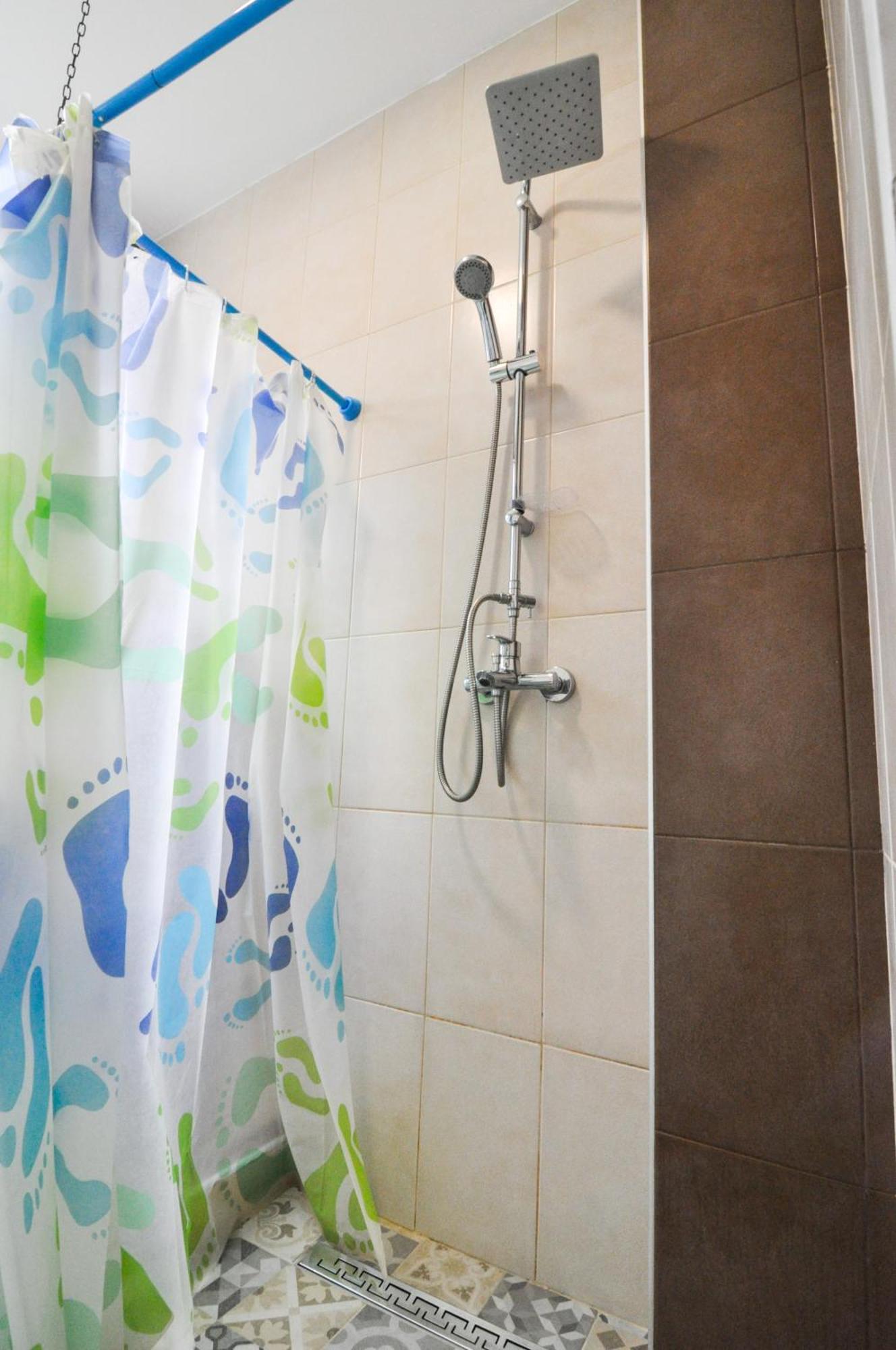 סראייבו Torus Apartments מראה חיצוני תמונה